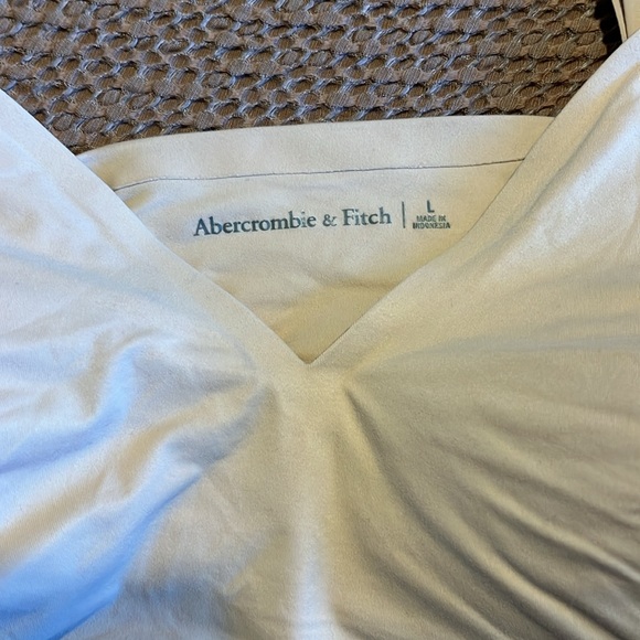 Bralette - Picture 2 of 2